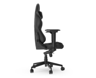 SPC GEAR SR600 BK SPG084 - 607592 - zdjęcie 3